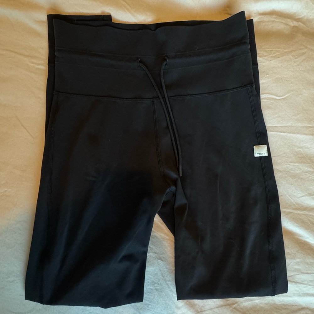 Vuori Leggings